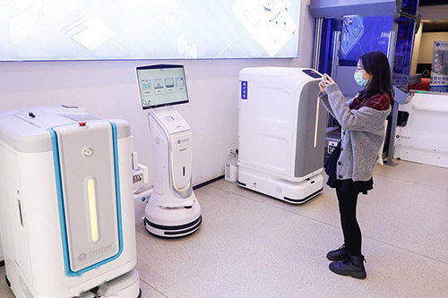 醫(yī)療器械進口美國需要遵守FDA認證要求 醫(yī)療器械進口美國需要遵守FDA認證要求