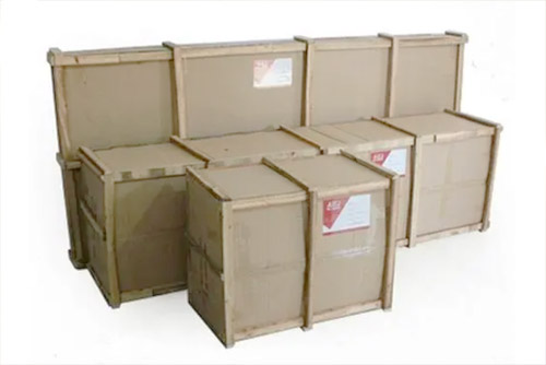 1687246390856077.jpg u=2048736561,3376553111&fm=224&app=112&f=JPEG.jpg