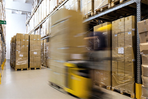 IPI 是庫存績效指標(biāo)，也是賣家在亞馬遜平臺上管理庫存的重要評估指標(biāo)