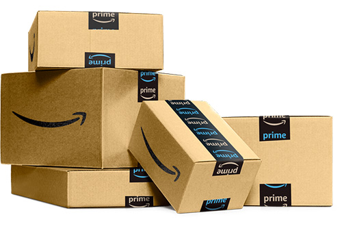 亞馬遜商品包裝和貼標(biāo)的要求 亞馬遜商品包裝和貼標(biāo)的要求