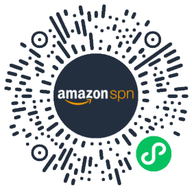 1688525859261729.png 亞馬遜SPN小程序一鍵搜索紐酷國際