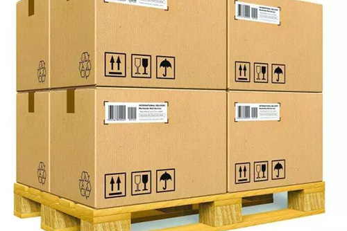 1688781632432812.jpg 體積重優(yōu)勢