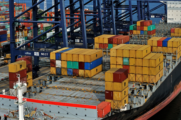 1688953777259183.jpg 美國海運(yùn)fba跟普通海運(yùn)有什么區(qū)別