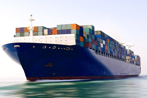 FBA美國海運(yùn)流程是什么 FBA美國海運(yùn)流程是什么