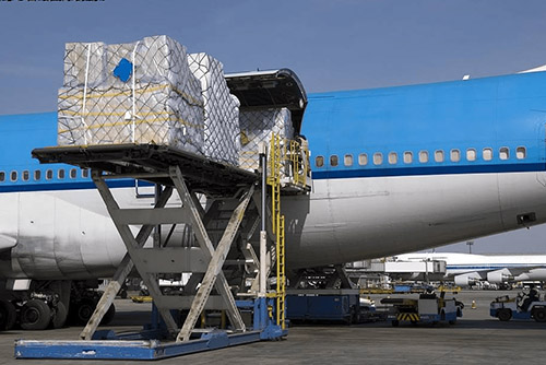 美國空運FBA是多少錢一公斤 美國空運FBA是多少錢一公斤