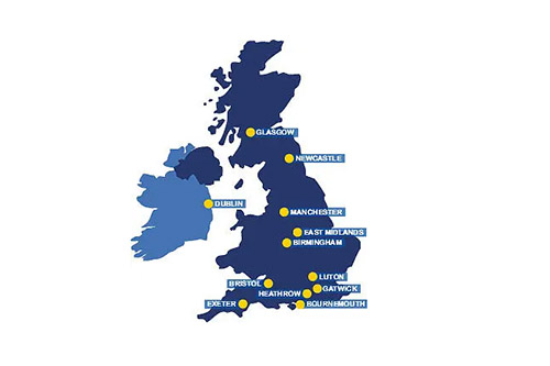 1690006721483276.jpeg 7e3c511fe871f9b30ac11ea5af256740.jpeg