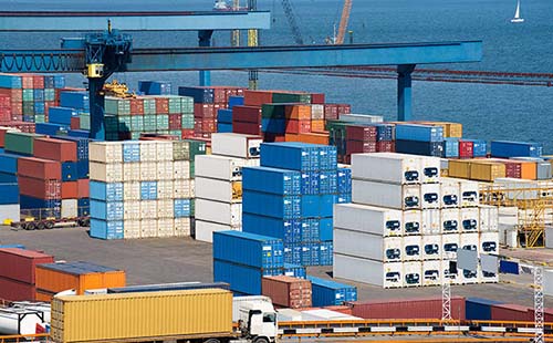 海運(yùn)FBA美國常見問題及解決方案: 海運(yùn)FBA美國常見問題及解決方案: