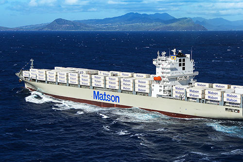 美國限時達(dá)海運渠道(紐酷國際賠付海運渠道) 美國限時達(dá)海運渠道(紐酷國際賠付海運渠道)