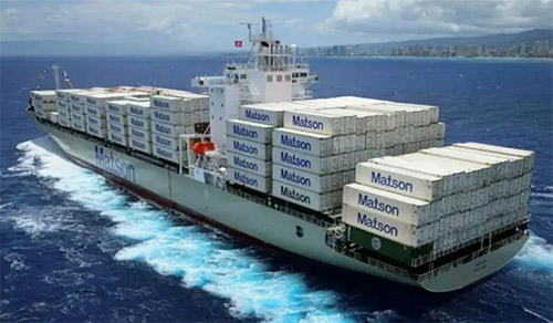 海運(yùn)fba美國(guó)哪家好？