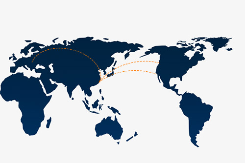 FBA海運(yùn)哪家物流比較專(zhuān)業(yè)？