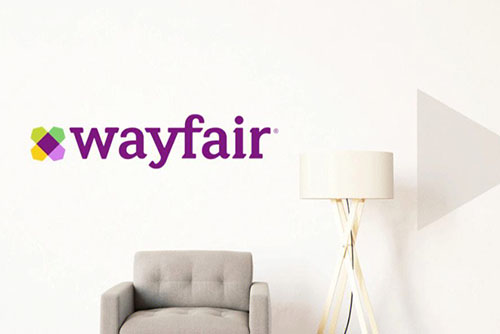 Wayfair專線海運(yùn)的優(yōu)勢和劣勢