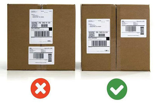 1697534264442883.jpeg 57ae0785cfb51ed093fc7175f10f2fa7.jpeg