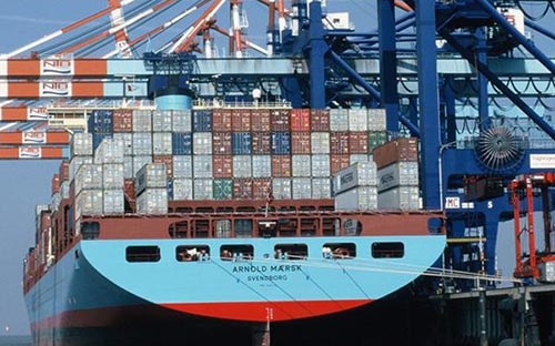 美國(guó)FBA海運(yùn)包稅和不包稅的區(qū)別 美國(guó)FBA海運(yùn)包稅和不包稅的區(qū)別