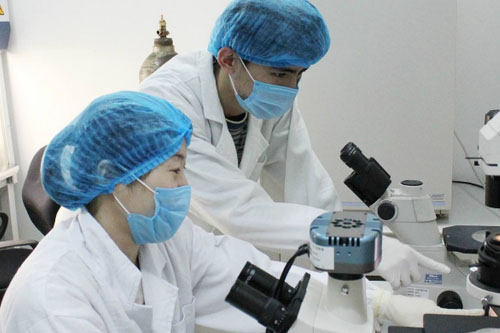 報(bào)關(guān)、報(bào)檢、檢驗(yàn)檢疫、商檢、查驗(yàn)之間的區(qū)別