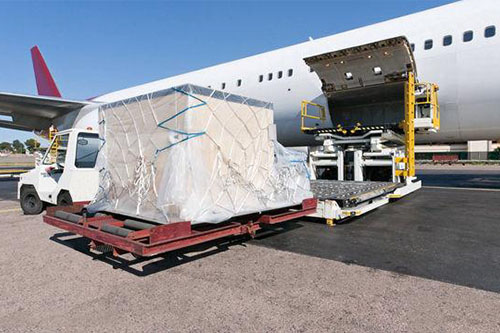 美國空派、美國海派和美國卡派