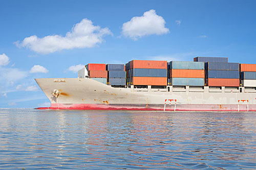 美國FBA海派與傳統(tǒng)海運的區(qū)別 美國FBA海派與傳統(tǒng)海運的區(qū)別