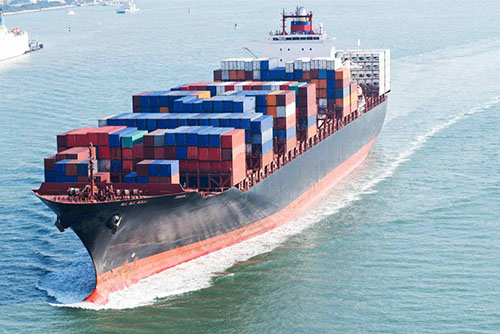 美國貨代海運價格 美國貨代海運價格
