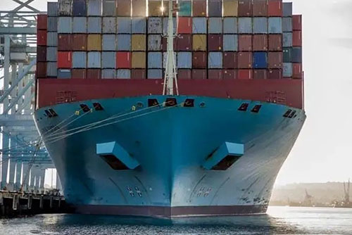 拋貨、重貨、半拋、全拋、免拋