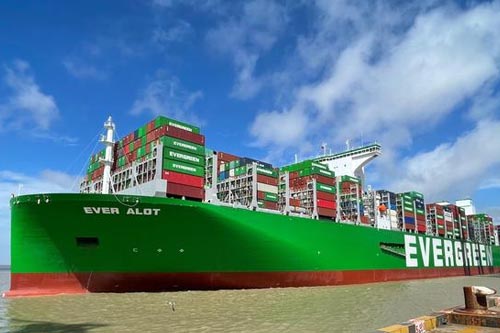 佛山FBA海運美國：流程、時效與價格優(yōu)勢