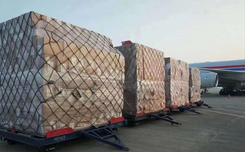 佛山到美國空運 佛山到美國空運