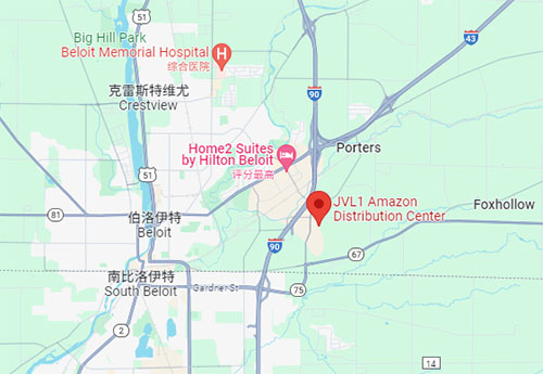 1703571207288578.jpg 未標題-1.jpg