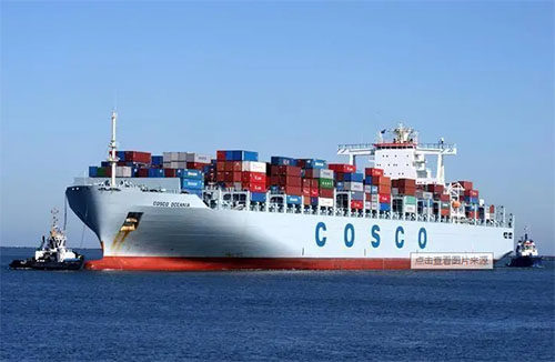 東莞發(fā)美國FBA海運 東莞發(fā)美國FBA海運