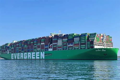 美國海運fba專線有多種選擇 美國海運fba專線有多種選擇