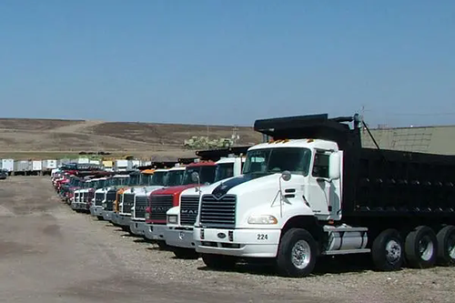 美國?？ㄊ鞘裁?？（海卡價格和時效是多少）