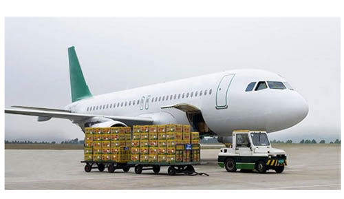 fba歐美專線優(yōu)勢和時效 fba歐美專線優(yōu)勢和時效