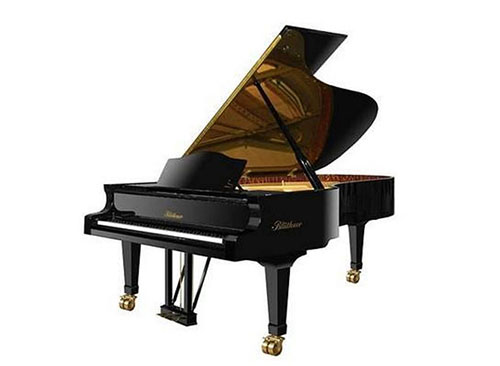 鋼琴海運到美國商業(yè)私人地址: 鋼琴海運到美國商業(yè)私人地址: