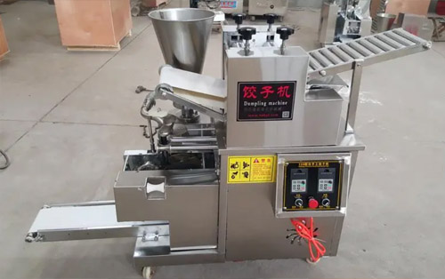 中大型機(jī)械海運(yùn)美國商業(yè)私人地址 中大型機(jī)械海運(yùn)美國商業(yè)私人地址