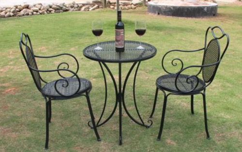 1709256784447971.jpg 戶外庭院家具出海