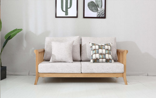 1709256798527707.jpg 客廳家具海運(yùn)到美國(guó)