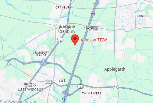 1709284250850624.jpg TEB6倉(cāng)庫(kù)地址