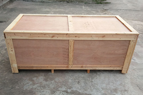 1709349753331559.jpg 大件海運美國