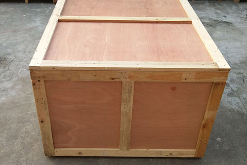 大件產(chǎn)品海運美國 大件產(chǎn)品海運美國