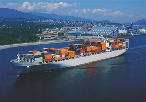 FBA歐洲專(zhuān)線海運(yùn)