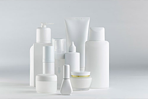 1711693065958516.jpeg 化妝品發(fā)往美國的FBA倉庫