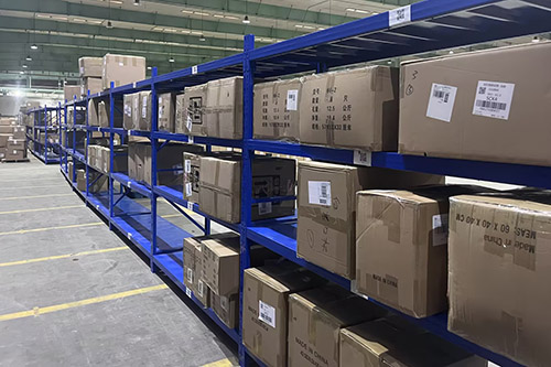 1712022405176161.jpg 美國fba海運大莊紐酷國際龍崗倉