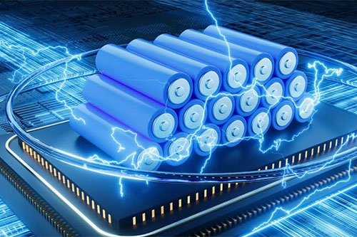 9類危險品——帶電產(chǎn)品和電池產(chǎn)品的海運(yùn)要求