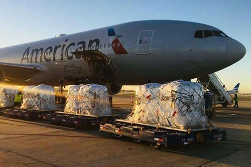 1713851401418861.jpeg 美國FBA空運是什么