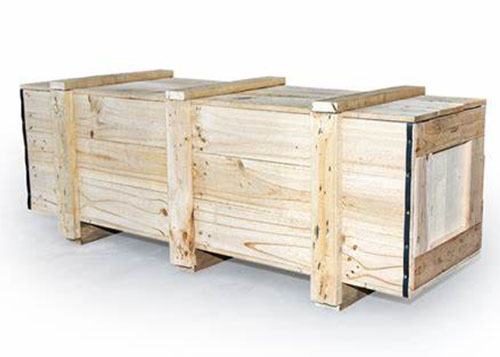 美國大件海運的費用