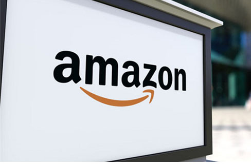 1715248354319375.jpg 亞馬遜FBA發(fā)貨時(shí)需要注意的事項(xiàng)可以概括為以下幾個(gè)要點(diǎn)