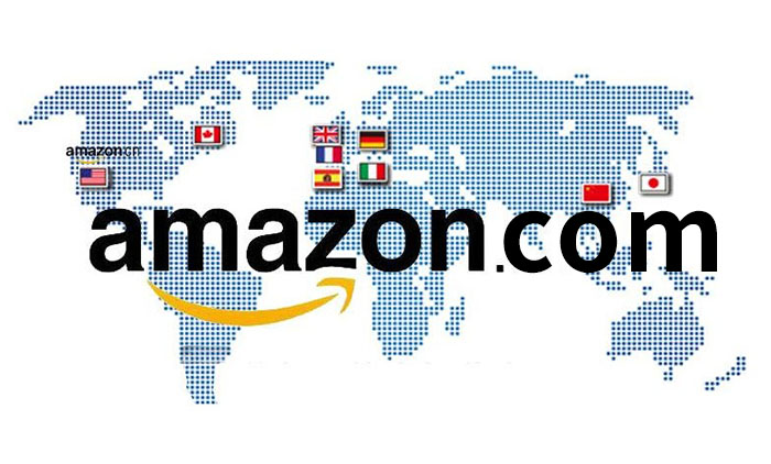 亞馬遜FBA是什么？FBA的優(yōu)點(diǎn)、全球站點(diǎn)、市場(chǎng)占比和發(fā)展空間