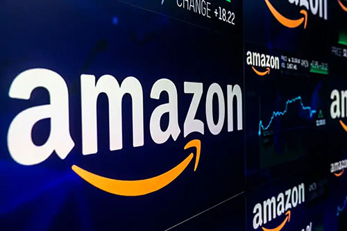 1715768085773399.jpg 亞馬遜FBA市場(chǎng)趨勢(shì)