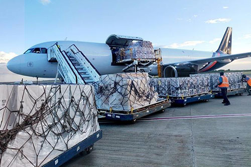 1717149249427517.jpeg FBA空運和傳統(tǒng)空運的區(qū)別