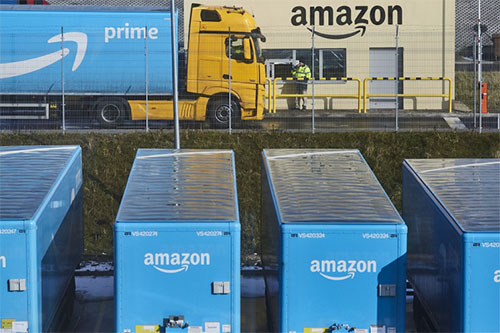 1717408965397004.jpeg FBA物流收費(fèi)標(biāo)準(zhǔn)詳解:賣家必知的成本優(yōu)化技巧