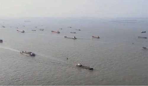 1717553421759145.jpeg FBA海運(yùn)價(jià)格