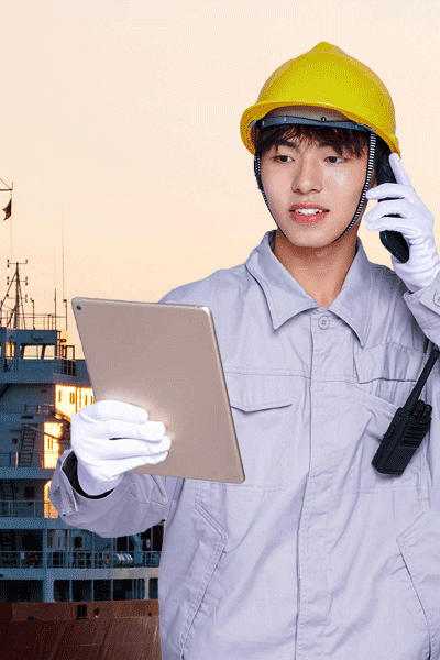 海外倉(cāng)一件代發(fā)