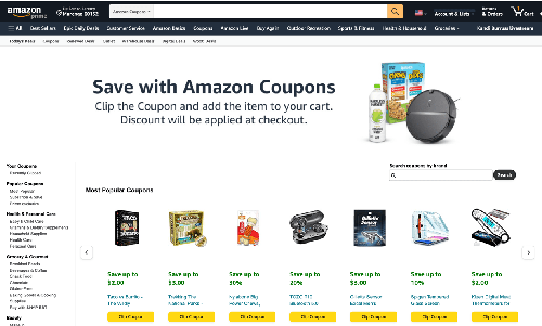 1721632483547471.png 亞馬遜上架的優(yōu)勢